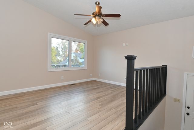 794 Staton Pl E Drive, Indianapolis, IN 46234