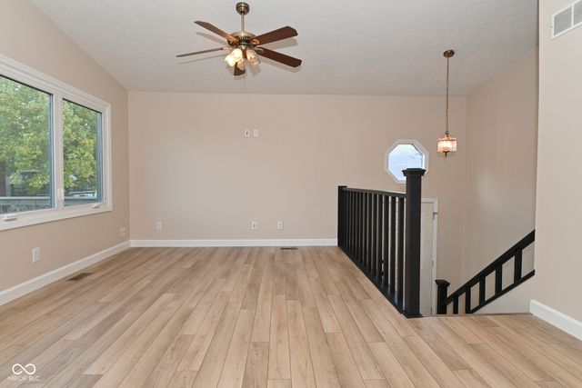 794 Staton Pl E Drive, Indianapolis, IN 46234