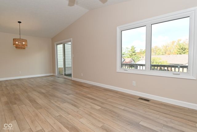 794 Staton Pl E Drive, Indianapolis, IN 46234