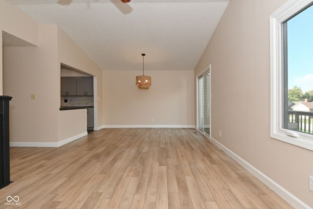 794 Staton Pl E Drive, Indianapolis, IN 46234