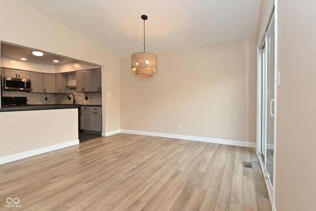 794 Staton Pl E Drive, Indianapolis, IN 46234