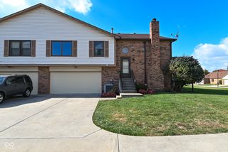 794 Staton Pl E Drive, Indianapolis, IN 46234