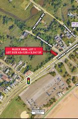 929 Father Capodanno Boulevard, Staten Island, NY 10306