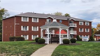 830 S Main St 211, City Of Washington, PA 15301