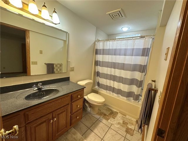 13752 Columbiana Canfield Road, Columbiana, OH 44408