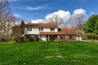 13752 Columbiana Canfield Road, Columbiana, OH 44408