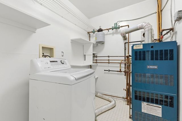 60 Tudor 1, Lynn, MA 01902