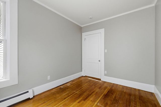 60 Tudor 1, Lynn, MA 01902