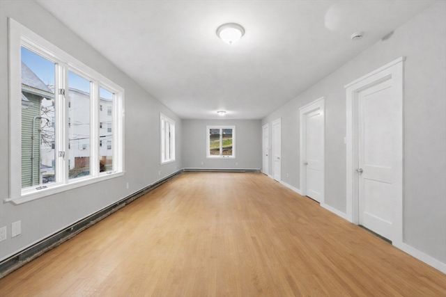 60 Tudor 1, Lynn, MA 01902