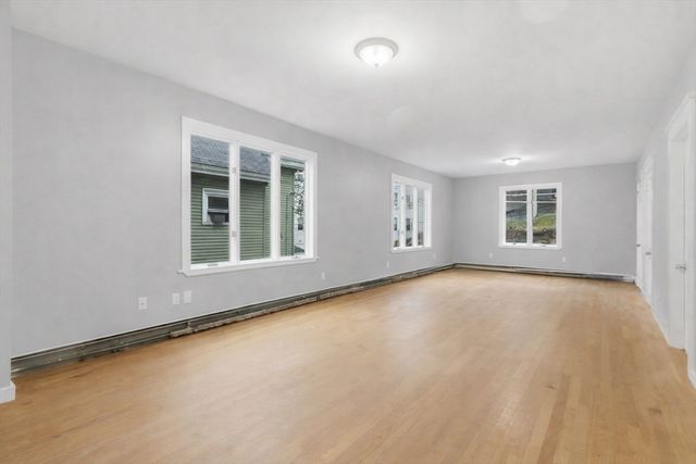 60 Tudor 1, Lynn, MA 01902