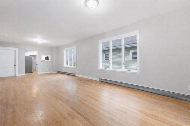 60 Tudor 1, Lynn, MA 01902