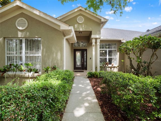 3749 PENDLEBURY DRIVE, Palm Harbor, FL 34685