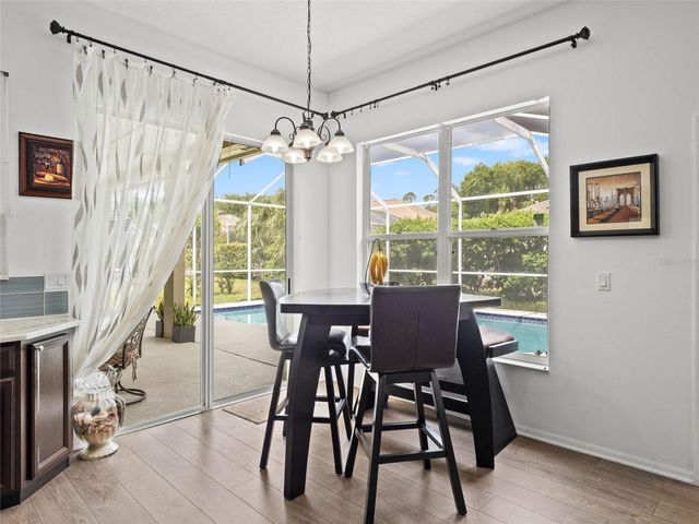 3749 PENDLEBURY DRIVE, Palm Harbor, FL 34685