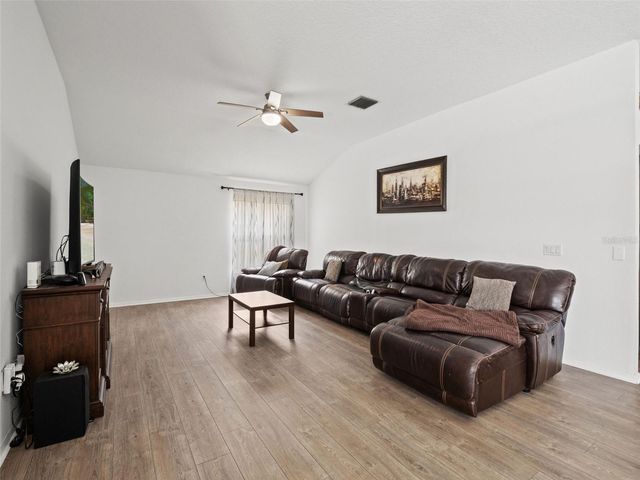 3749 PENDLEBURY DRIVE, Palm Harbor, FL 34685