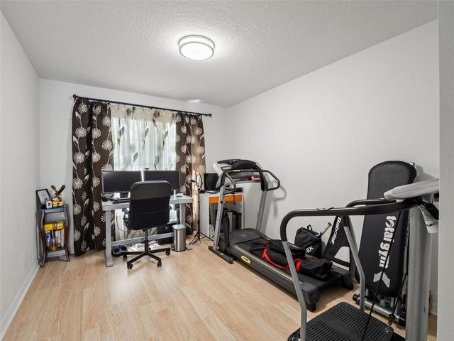 3749 PENDLEBURY DRIVE, Palm Harbor, FL 34685