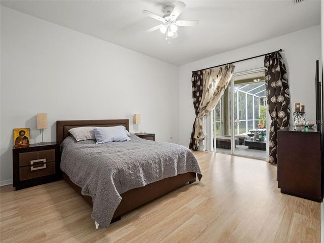 3749 PENDLEBURY DRIVE, Palm Harbor, FL 34685