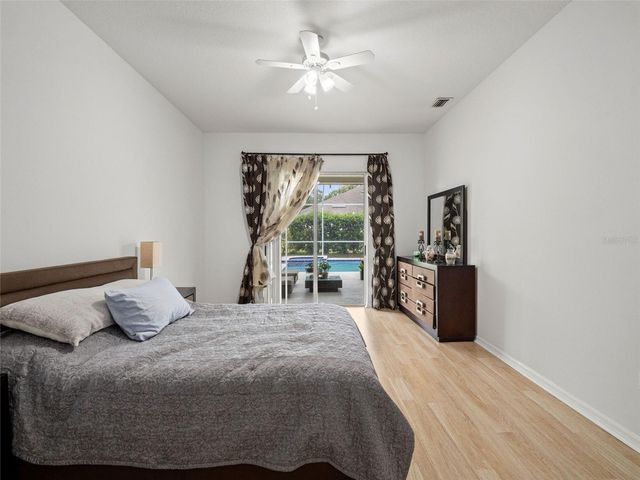 3749 PENDLEBURY DRIVE, Palm Harbor, FL 34685