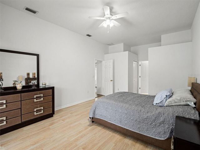 3749 PENDLEBURY DRIVE, Palm Harbor, FL 34685