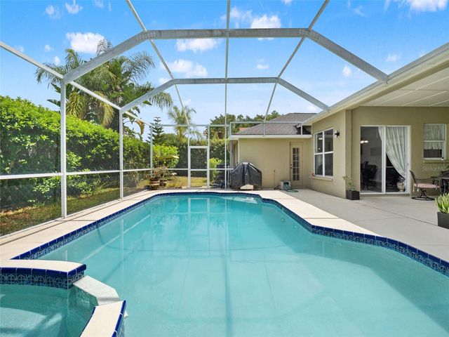 3749 PENDLEBURY DRIVE, Palm Harbor, FL 34685