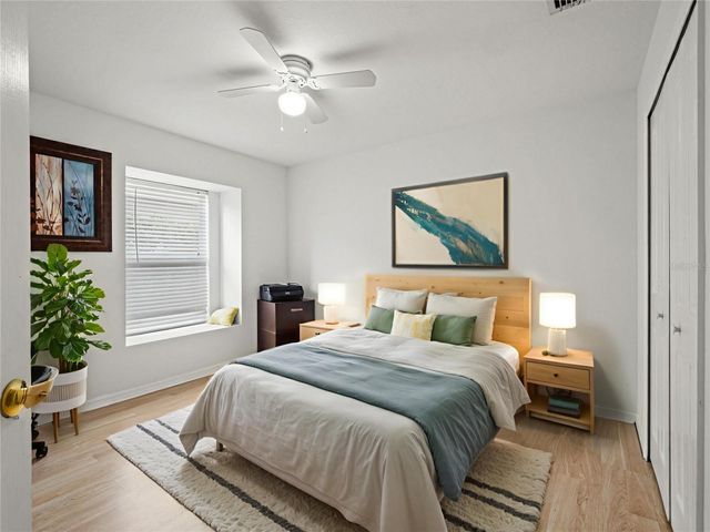 3749 PENDLEBURY DRIVE, Palm Harbor, FL 34685