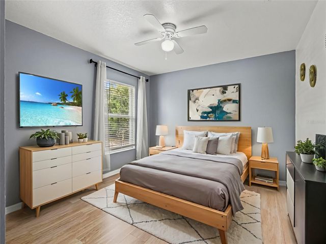 3749 PENDLEBURY DRIVE, Palm Harbor, FL 34685