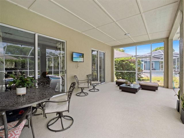 3749 PENDLEBURY DRIVE, Palm Harbor, FL 34685