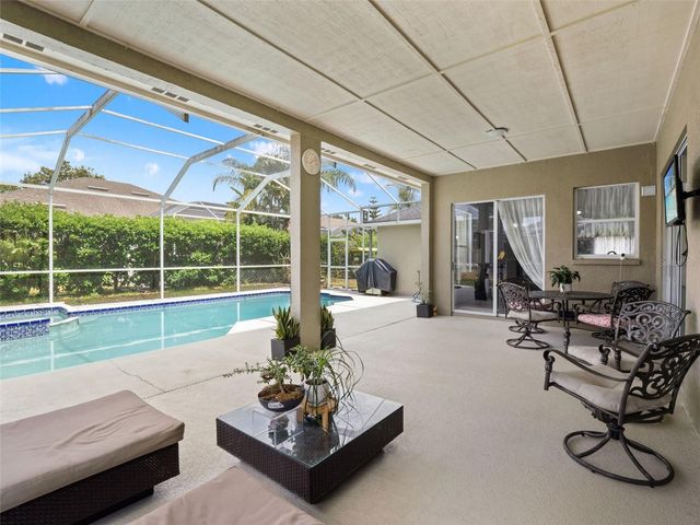 3749 PENDLEBURY DRIVE, Palm Harbor, FL 34685