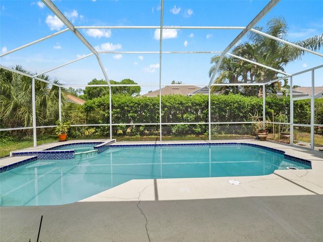 3749 PENDLEBURY DRIVE, Palm Harbor, FL 34685