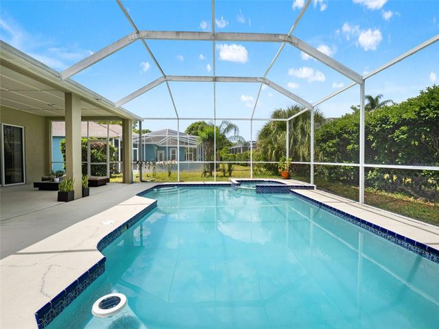 3749 PENDLEBURY DRIVE, Palm Harbor, FL 34685