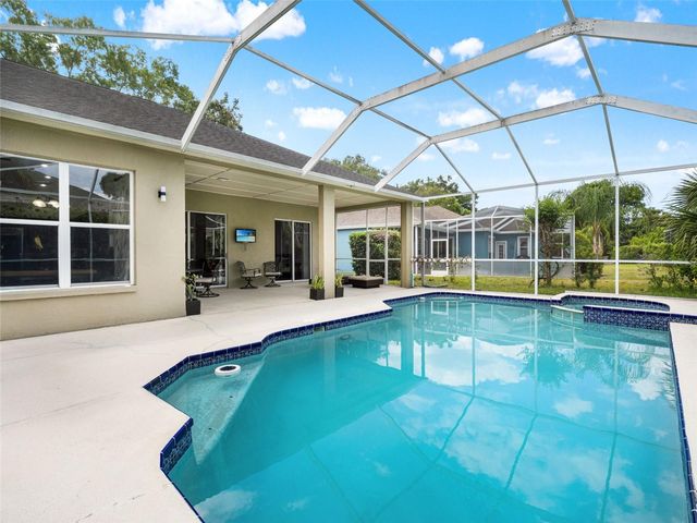 3749 PENDLEBURY DRIVE, Palm Harbor, FL 34685