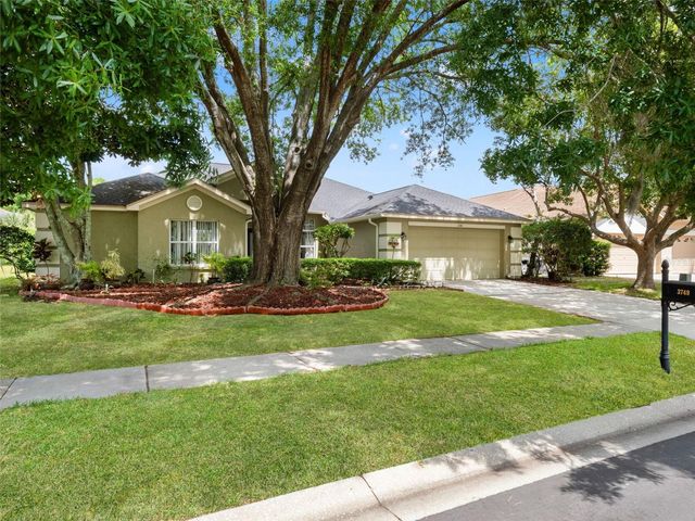 3749 PENDLEBURY DRIVE, Palm Harbor, FL 34685