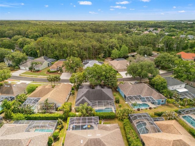 3749 PENDLEBURY DRIVE, Palm Harbor, FL 34685