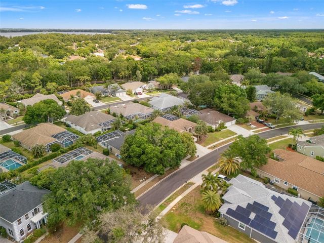 3749 PENDLEBURY DRIVE, Palm Harbor, FL 34685