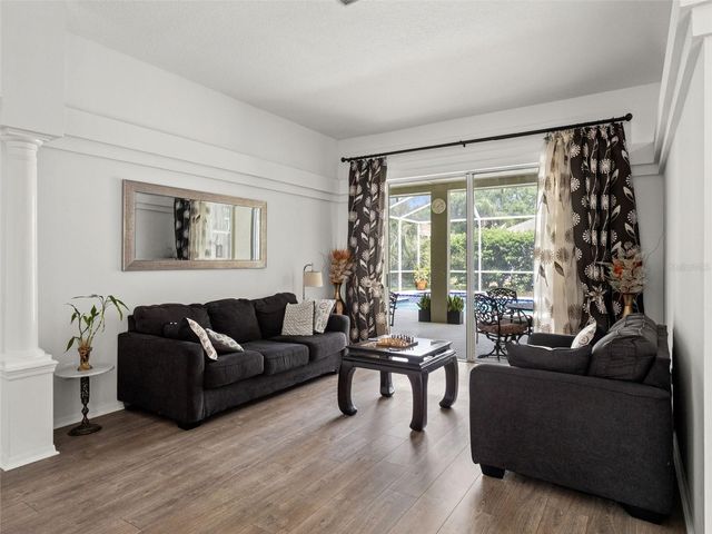 3749 PENDLEBURY DRIVE, Palm Harbor, FL 34685