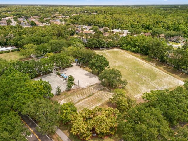 3749 PENDLEBURY DRIVE, Palm Harbor, FL 34685