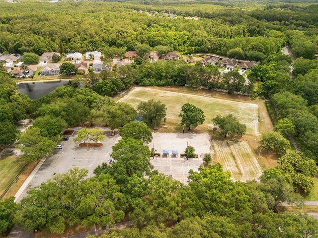 3749 PENDLEBURY DRIVE, Palm Harbor, FL 34685