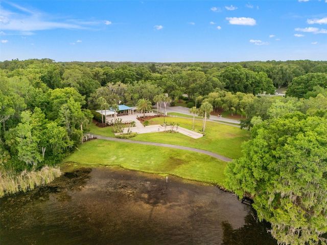 3749 PENDLEBURY DRIVE, Palm Harbor, FL 34685