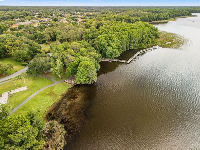 3749 PENDLEBURY DRIVE, Palm Harbor, FL 34685