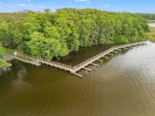 3749 PENDLEBURY DRIVE, Palm Harbor, FL 34685