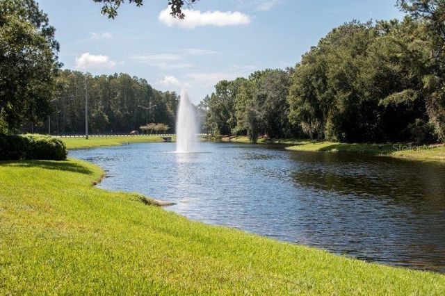 3749 PENDLEBURY DRIVE, Palm Harbor, FL 34685