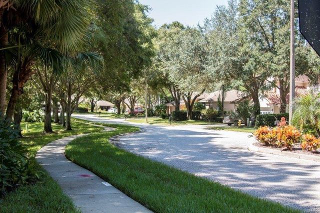 3749 PENDLEBURY DRIVE, Palm Harbor, FL 34685
