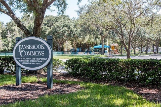 3749 PENDLEBURY DRIVE, Palm Harbor, FL 34685