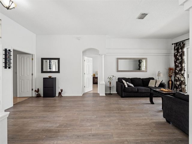 3749 PENDLEBURY DRIVE, Palm Harbor, FL 34685