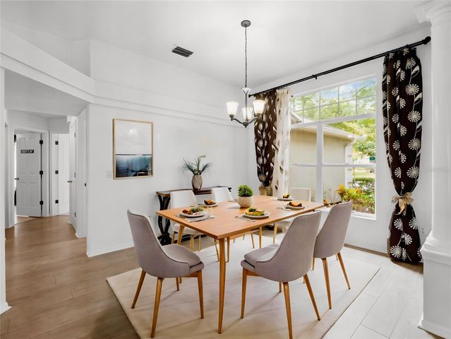 3749 PENDLEBURY DRIVE, Palm Harbor, FL 34685