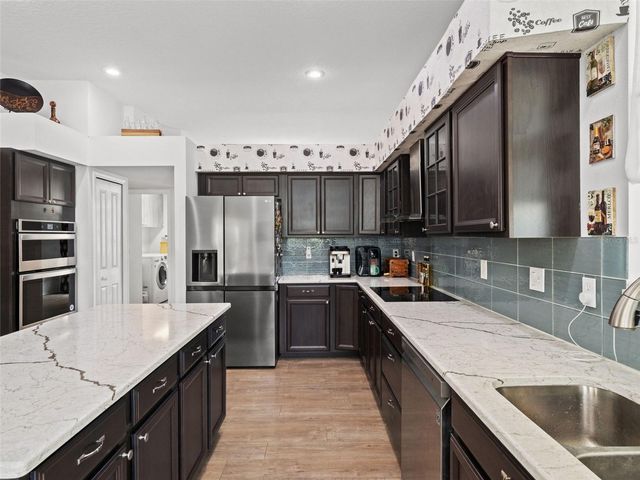 3749 PENDLEBURY DRIVE, Palm Harbor, FL 34685