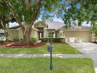 3749 PENDLEBURY DRIVE, Palm Harbor, FL 34685