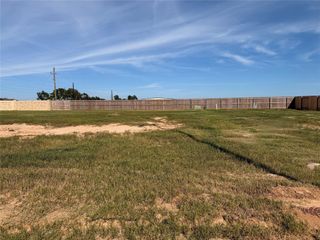 3938 Downy Birch Lane, Houston, TX 77084