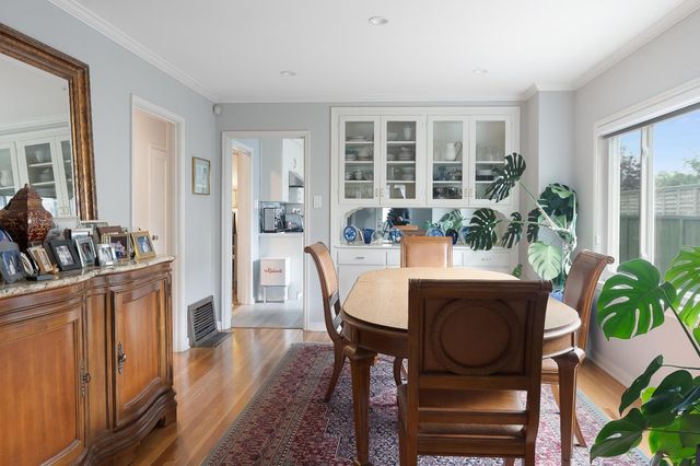 1490 Curtiss Avenue, San Jose, CA 95125