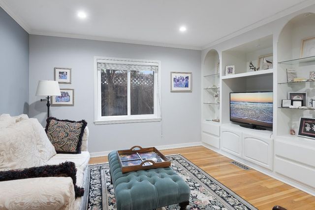 1490 Curtiss Avenue, San Jose, CA 95125