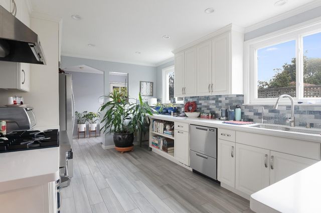 1490 Curtiss Avenue, San Jose, CA 95125